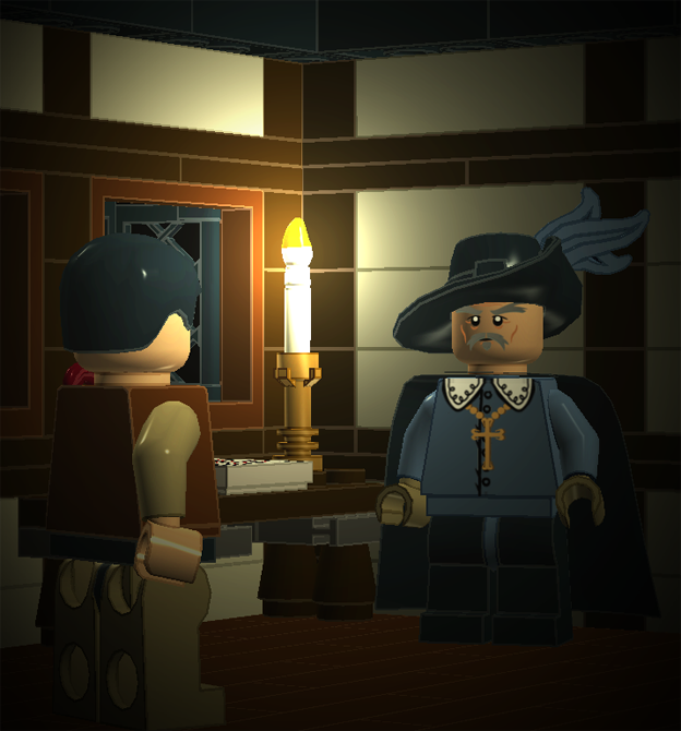 cp4_10.png
