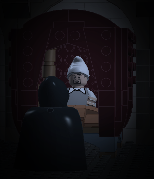 cp4_2.png
