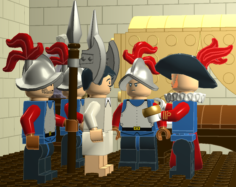 cp4_3.png