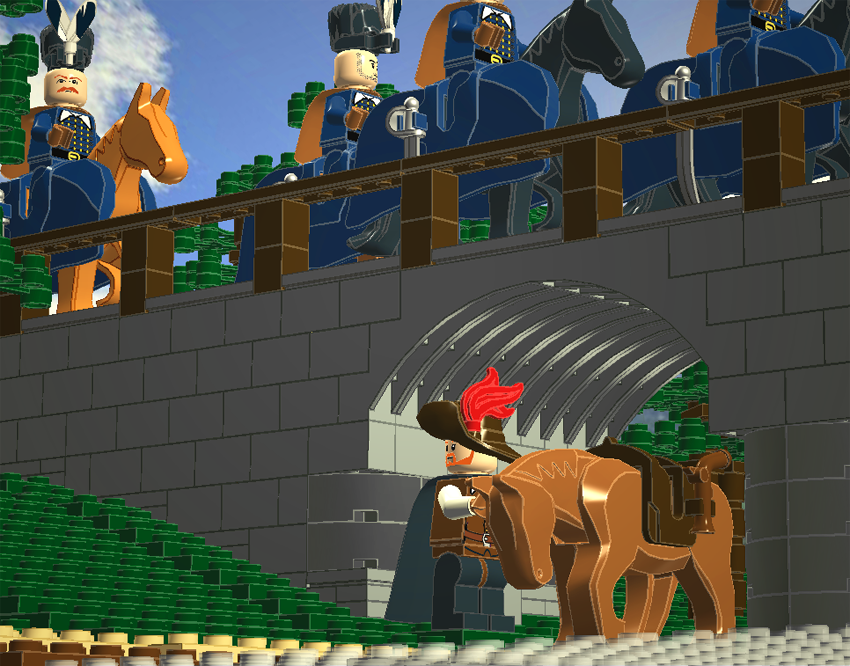 cp4_5.png