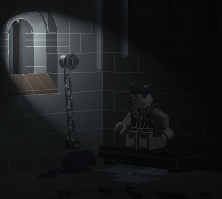 cp4_7.png