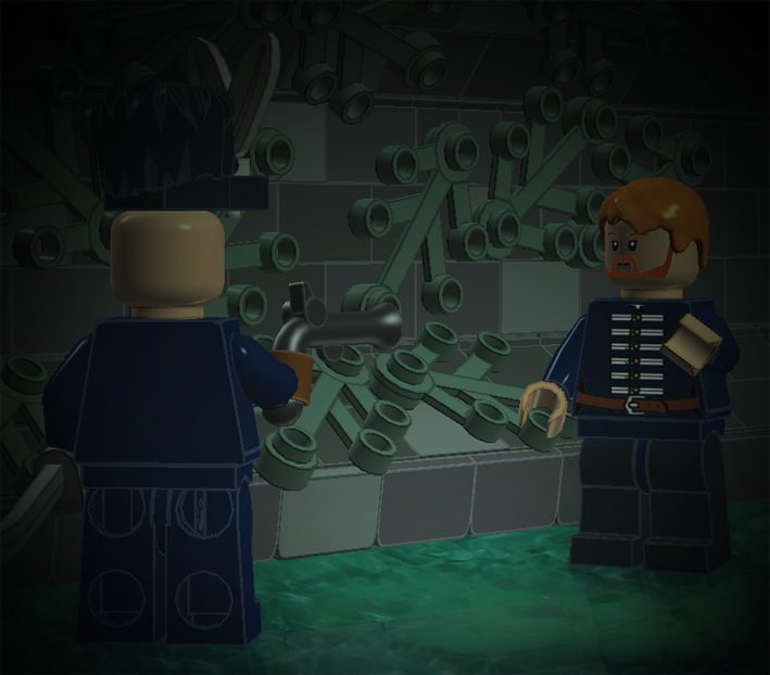 cp5_1.png