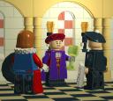 cp2_6.png