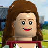 konigindorf_dorothea_verden.png