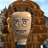 konigindorf_governor.png