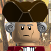 konigindorf_horst_von_brant.png