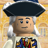 konigindorf_king_friedrich_i.png