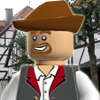 konigindorf_peasant.png