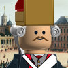 konigindorf_westlandia_grenadier.png
