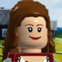 konigindorf_dorothea_verden.png