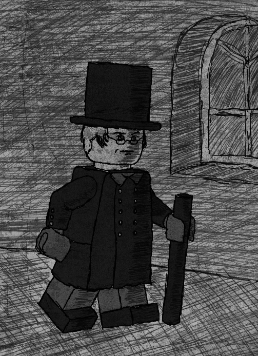 prol_1.png
