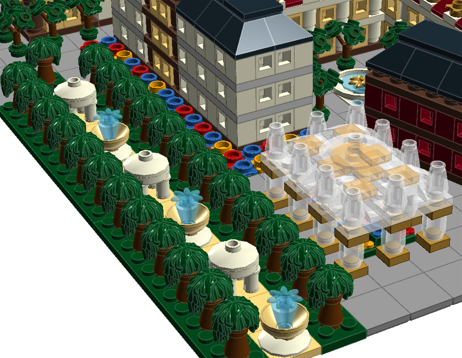 schl10.png