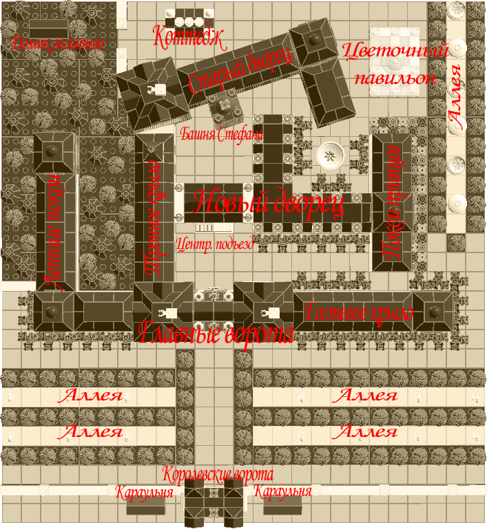 schl2.png
