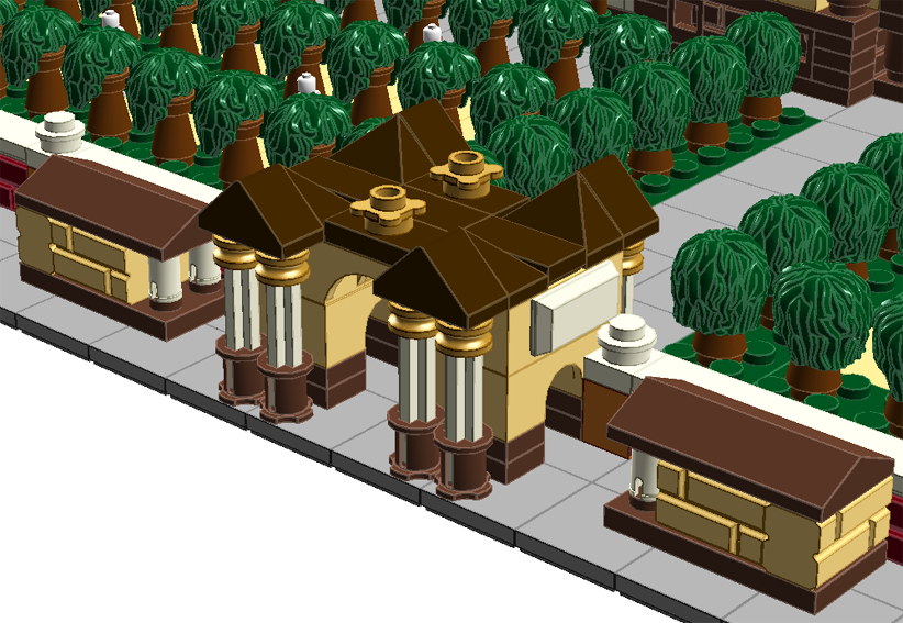 schl3.png