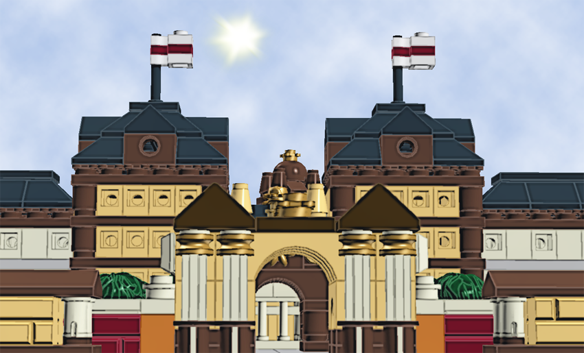 schl4.png