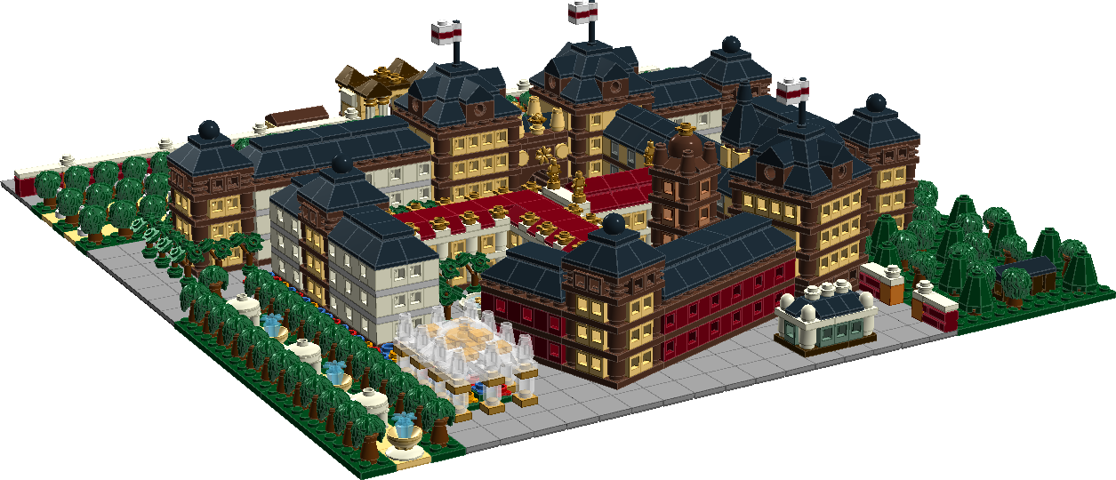 schl7.png