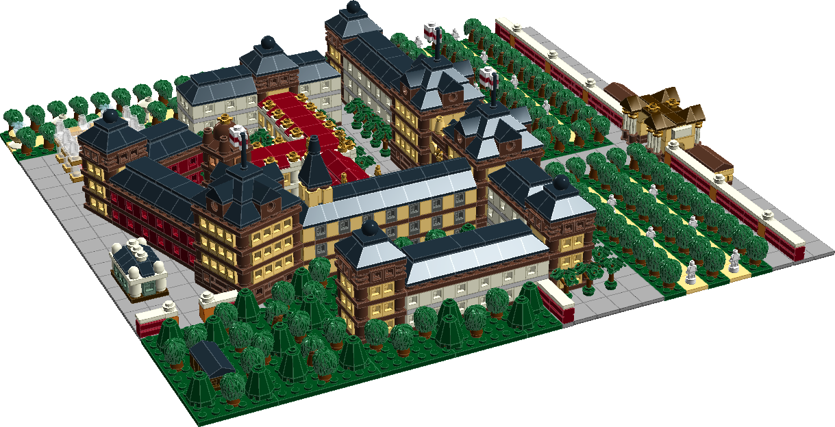 schl8.png