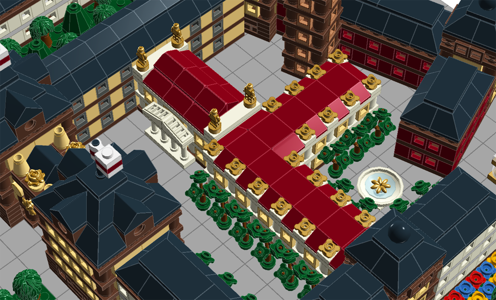 schl9.png