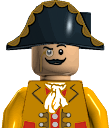ambassador.png