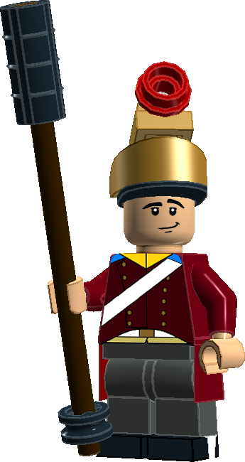 artillery.png