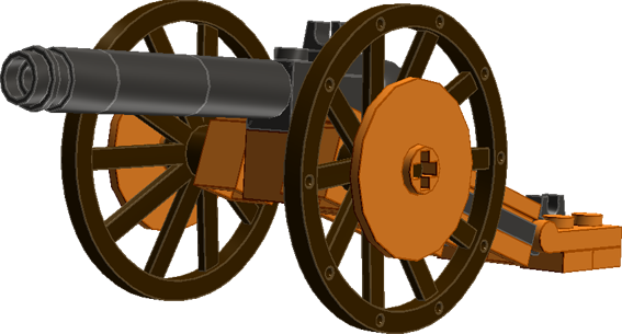 cannon1.png