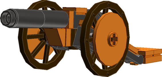 cannon2.png