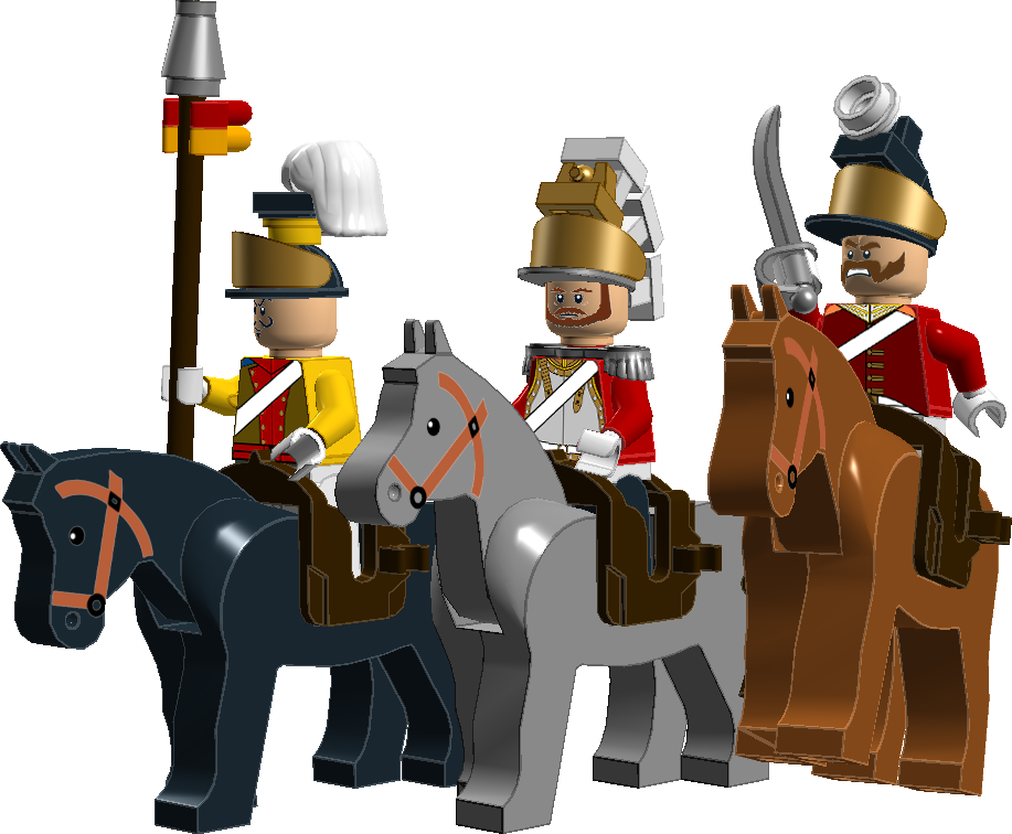 cavalry_in_1520.png
