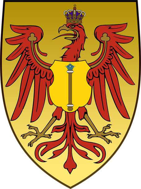 coat_of_arms.png