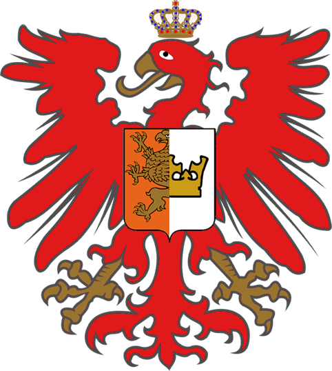 eagle.png