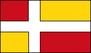 flag.png