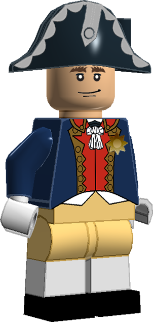 furst_von_schumacher.png