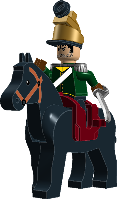 general_langman_jager_zu_pferde.png
