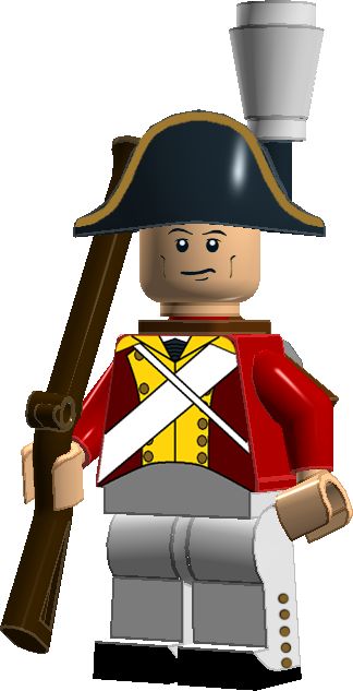 grafenstadt_burggarde.png