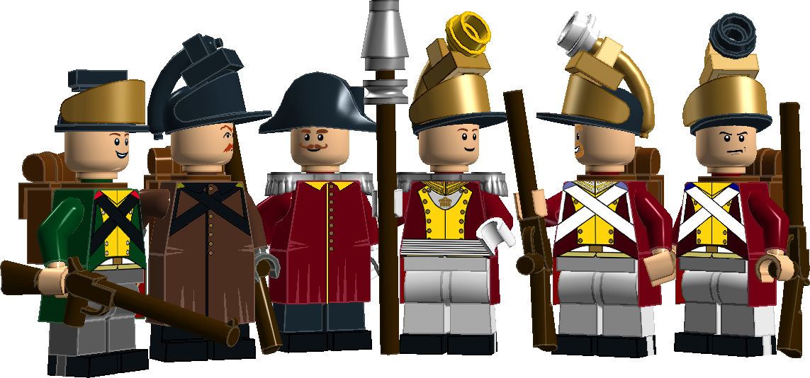 infantry_in_1520.png