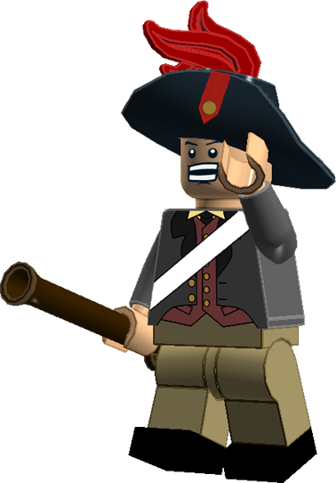 ostdorf_freiwillige.png