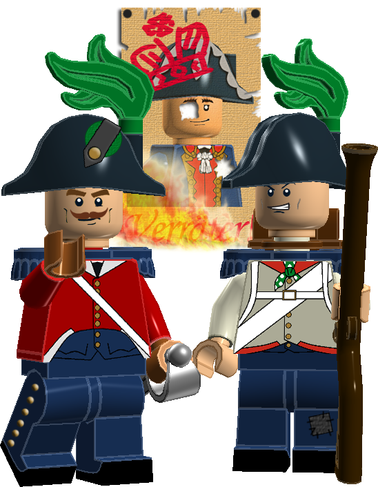 revolution.png