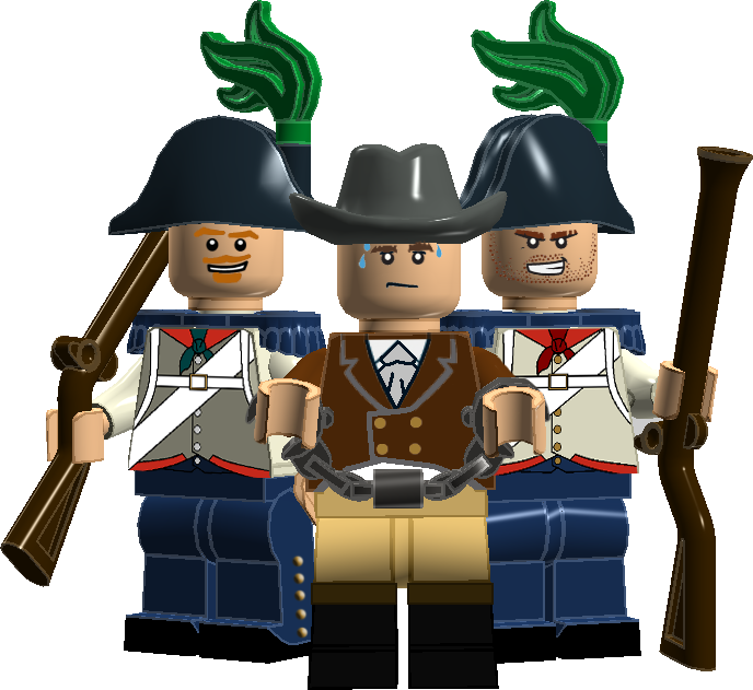 revolution2.png