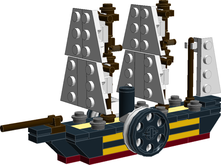 siegreiche_banner.png