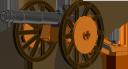 cannon1.png