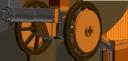 cannon2.png