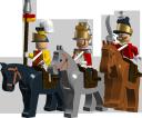 cavalry_in_1520.png
