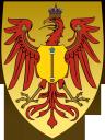 coat_of_arms.png