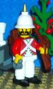 dscn5885.jpg