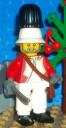 dscn5886.jpg