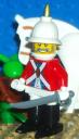 dscn5887.jpg