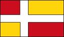 flag.png