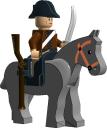 miliz.png