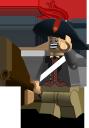 ostdorf_freiwillige.png