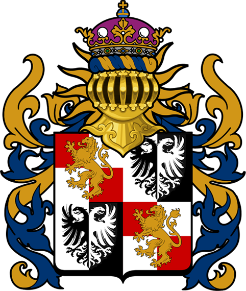 awerscher-adlerburg_dynasty.png