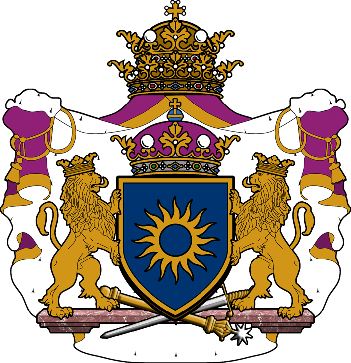 coat_of_arms.png